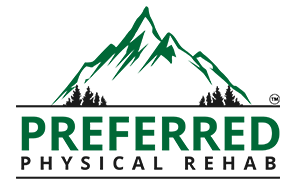 Preferred Physical Rehab
